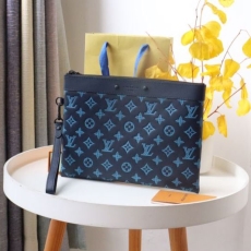 LV Clutch Bags